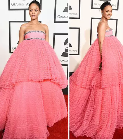 Emisiunea „Fashion Police: Premiile Grammy 2015”, în această seară, la E!