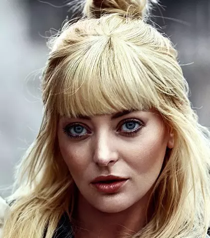 Delia a lansat un nou single, „Inimi desenate”