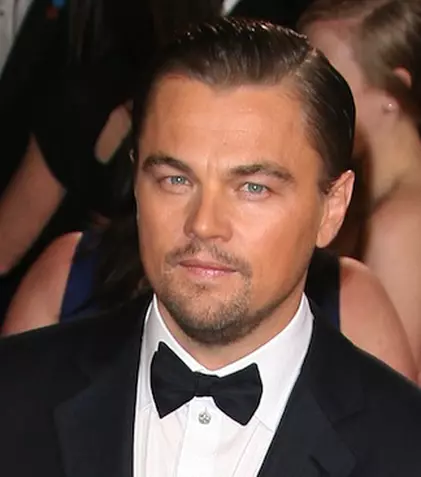 Cine sunt cel mai bine plătiţi actori de la Hollywood