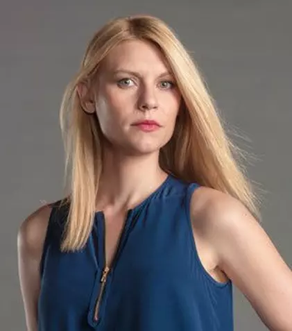 Noutăţi despre sezonul 5 din serialul „Homeland: Reţeaua terorii”