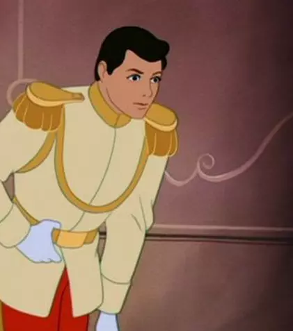 Pentru prima oară, Făt-Frumos va avea propriul lui film