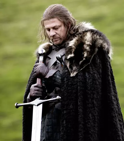 Un englez de 13 ani îl va interpreta pe Ned Stark tânăr în „Urzeala tronurilor”