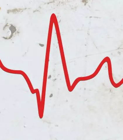 În premieră la HBO: „Rețeaua”