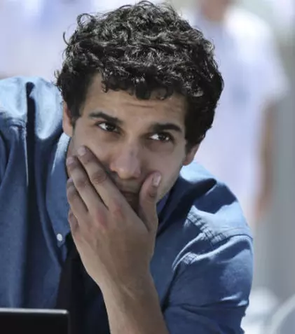 Serialul „Scorpion” are premiera la AXN în noiembrie