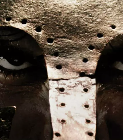 HISTORY® amână seria “Vremea barbarilor”