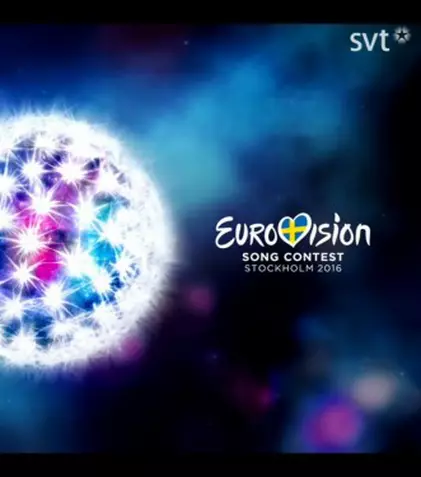 Cine sunt juraţii Selecţiei Naţionale Eurovision