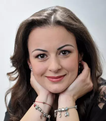 Noutăţile şi schimbările TVR 2 în grila de primăvară