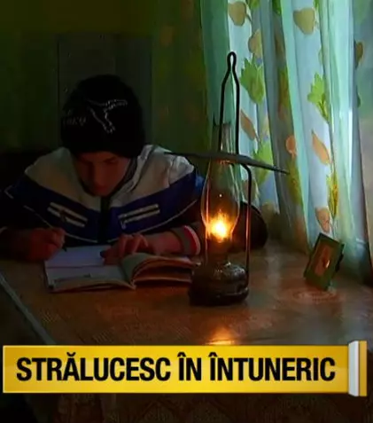 “Asta-i România!” (Kanal D): Povestea lui Ionuț