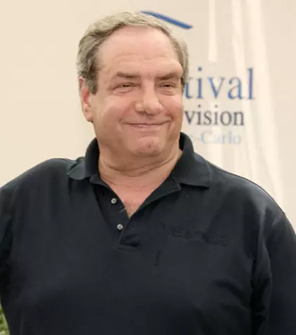Franciza „Lege şi ordine” se măreşte cu un nou proiect TV