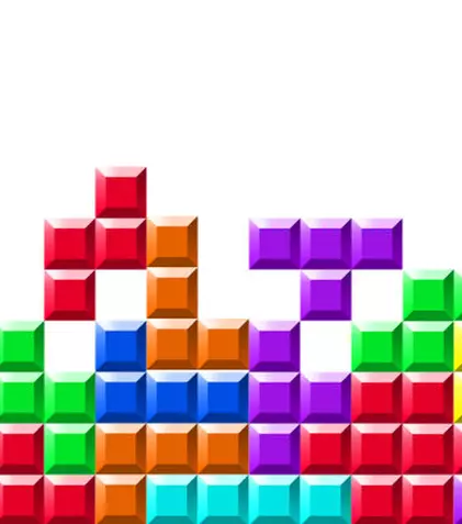 „Tetris”: filmul va fi un thriller SF!