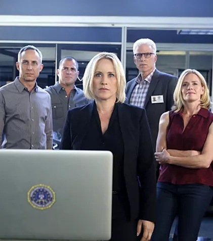 Ultimul serial din franciza „CSI” a fost anulat