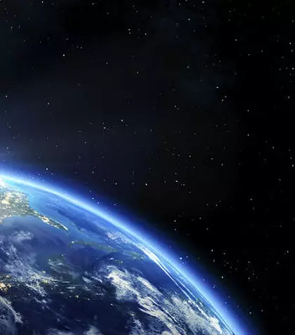 Discovery Science sărbătoreşte pe 30 iunie Asteroid Day