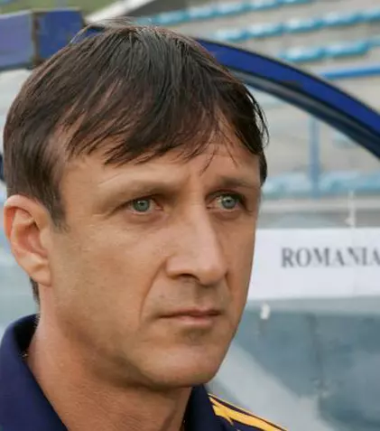 Emil Săndoi, invitatul serii la „Premier League Magazin” de pe Eurosport 1