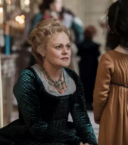 Trailer | Sunteți gata pentru „Aventurile Sofiei”? Ne vedem la cinema!