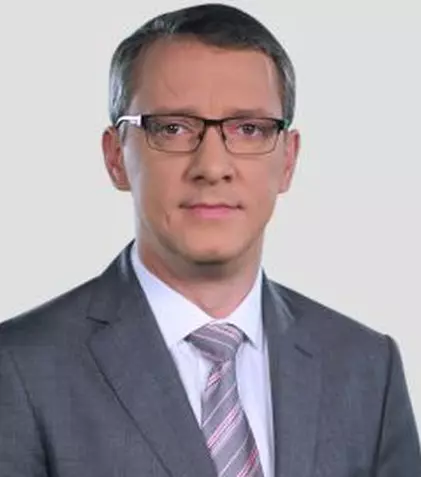 Digi 24 face „Focus Europa” în colaborare cu Deutsche Welle