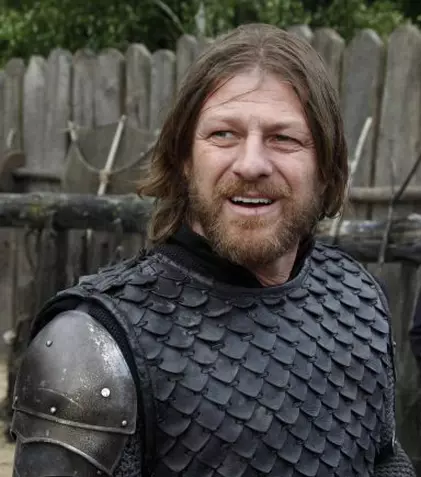 Ce actor moare cel mai des în filme? Nu e Sean Bean!