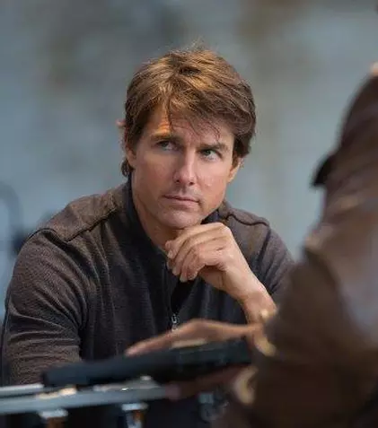 Noul film al lui Tom Cruise, „The Mummy”, are un trailer impresionant