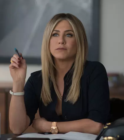 De astăzi, avem „Super party la birou“ în cinematografe