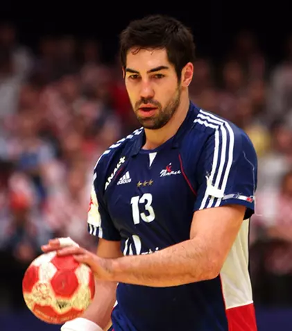 Campionatul Mondial de handbal masculin, în exclusivitate la Dolce Sport