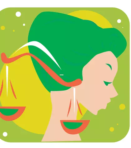 Horoscop săptămânal – previziuni pentru zodia Balanţă (13 - 19 august)