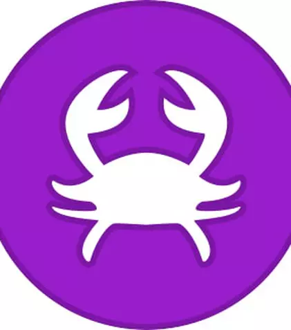 Horoscop săptămânal – previziuni pentru zodia Rac (11 ianuarie – 17 ianuarie)