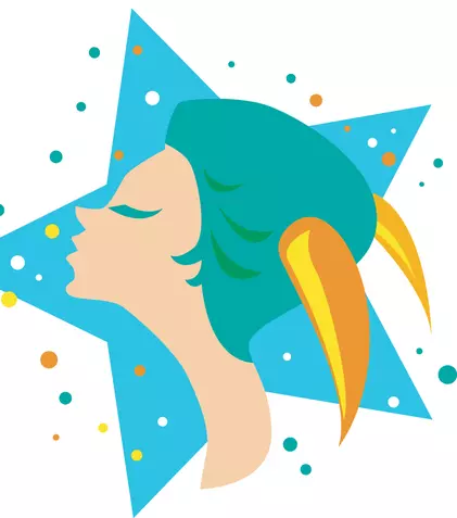 Horoscop 2017 Capricorn - Previziunile complete ale anului 2017 - dragoste, carieră, bani, sănătate