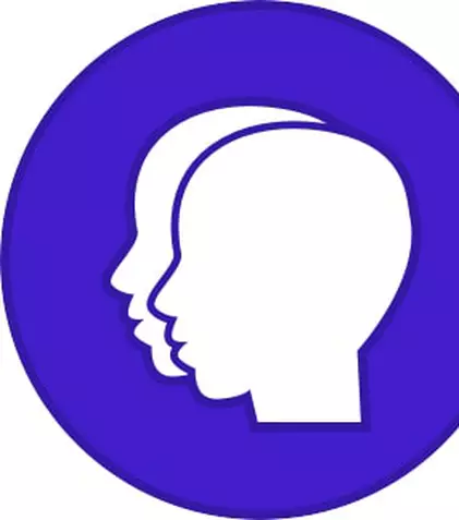 Horoscop săptămânal – previziuni pentru zodia Gemeni (11 ianuarie – 17 ianuarie)