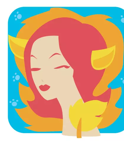 Horoscop săptămânal – previziuni pentru zodia Leu (6 - 12 august)