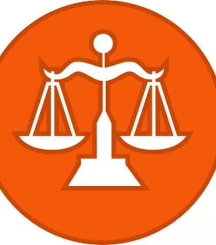 Horoscop Balanţă 24 februarie – 2 martie 2017