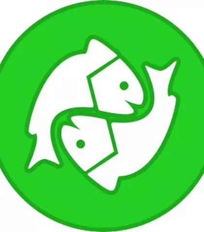 Horoscop Peşti 17 – 23 februarie 2017