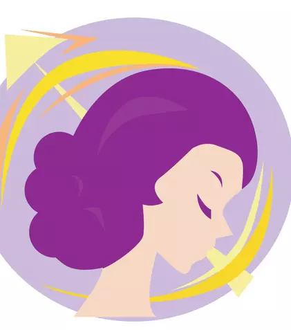 Horoscop Săgetător, 7 – 13 aprilie 2017