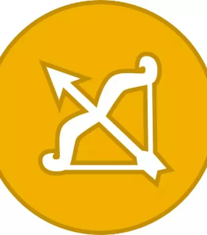 Horoscop Săgetător 17 – 23 februarie 2017