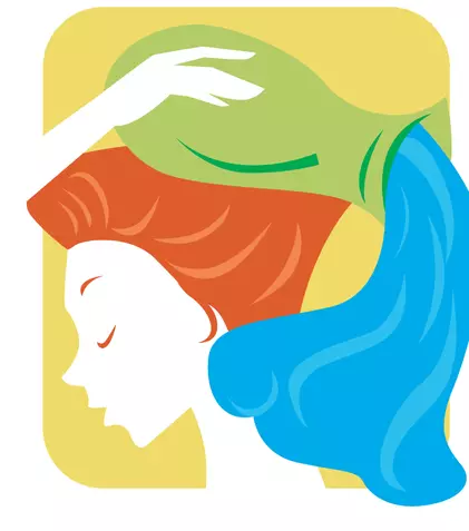 Horoscop 2017 Vărsător - Previziunile complete ale anului 2017 - dragoste, carieră, bani, sănătate