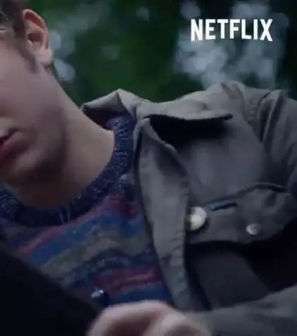 După câțiva ani de muncă, varianta americană a „Death Note” va ajunge pe ecrane în această vară