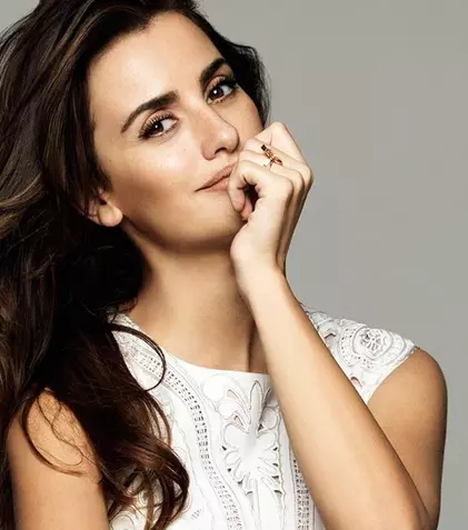Penélope Cruz va fi Donatella Versace în „Versace: American Crime Story”