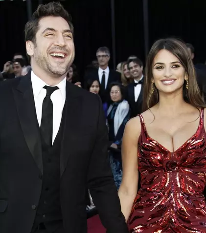 Top 8 cupluri celebre care s-au căsătorit „pe ascuns”: De ce au ales să fugă de paparazzi