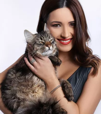 Emisiunea “Numai de bine, cu Ela Crăciun” revine în grila Antena 3. Care sunt noutățile