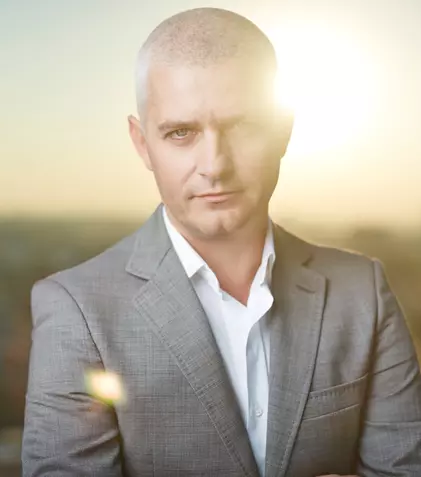 Virgil Ianțu dă startul noii sale emisiuni TV pe 17 aprilie. Cum se va numi show-ul de la TVR 2