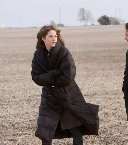 Recomandarea TVmania pentru seara de vineri, 21 iulie: „Ochi de vultur”, cu Shia LaBeouf și Michelle Monaghan