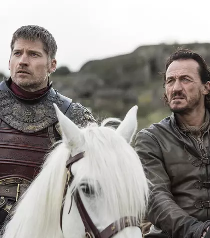 HBO sub asediu: hackerii cer recompensă de milioane de dolari ca să nu facă publice și mai multe informații