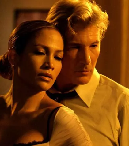 Recomandarea TVmania pentru seara de marți, 15 august: „Să dansăm?”, cu Richard Gere, Jennifer Lopez și Susan Sarandon