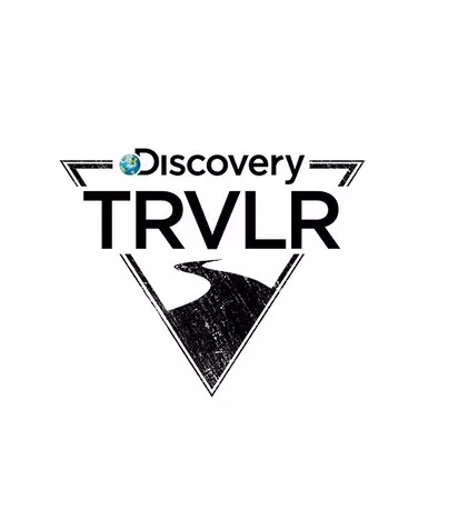 Discovery face echipa cu Google și lansează prima serie VR „Discovery TRVLR”