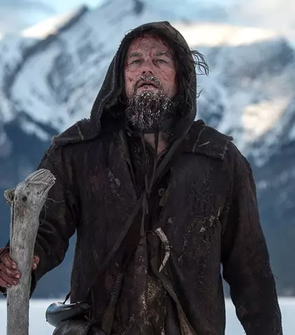Recomandarea TVmania pentru seara de marți, 31 octombrie: „The Revenant: Legenda lui Hugh Glass” cu Leonardo DiCaprio și Tom Hardy