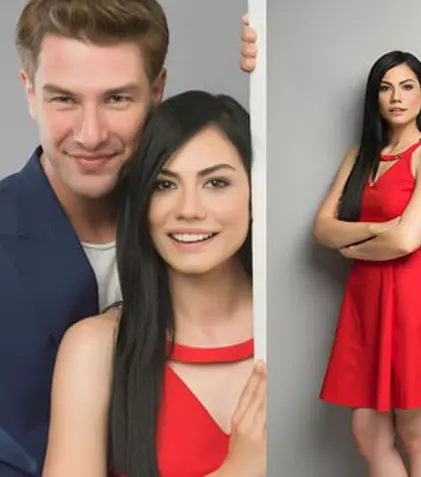 Pro 2 aduce serialul turcesc „Camera 309”. Premiera, imediat după finalul „În numele fericirii”