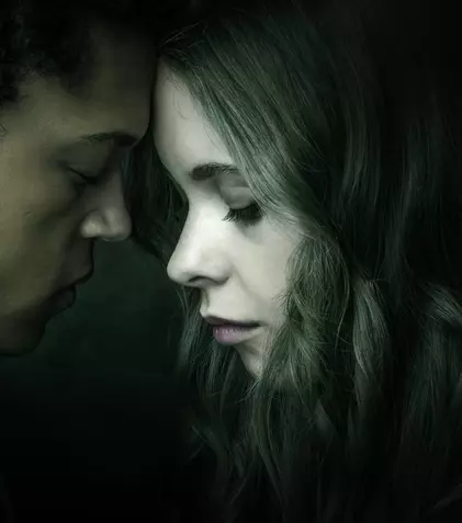 Netflix anunță un nou serial: „The Innocents”