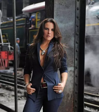 VIDEO. A fost lansat primul trailer al telenovelei „Regina sudului 2”. Află când va începe telenovela!