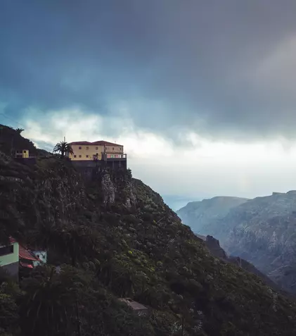 Încă patru actori se alătură distribuției noului film al lui Corneliu Porumboiu, „Gomera”