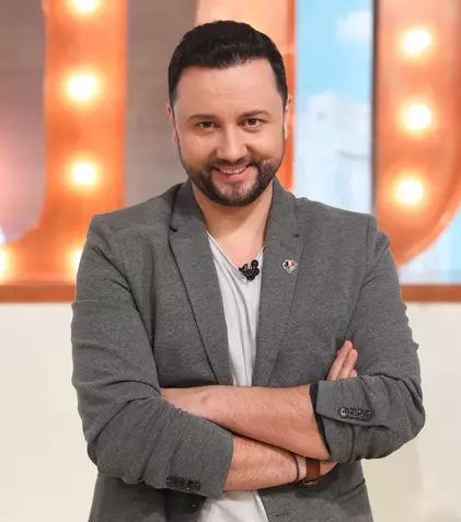 Emisiunea „La Măruță” va avea două ediții speciale de Paște