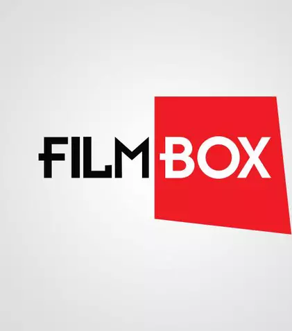 FilmBox aduce în luna mai două seriale noi: „Tăcerea uliului” și „Nicio zi nu e ușoară”