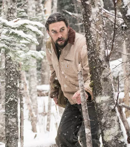 Recomandarea TVmania pentru seara de luni, 14 mai: „Luptă curajoasă”, cu Jason Momoa